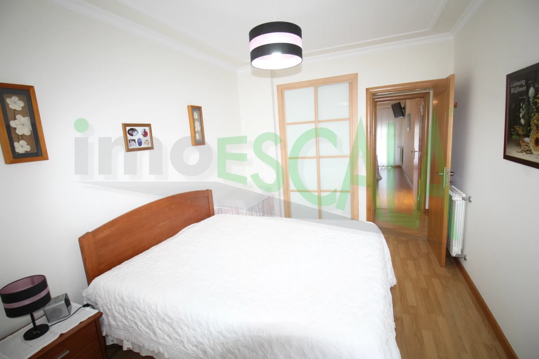 Apartamento T3 para Venda em Cartaxo e Vale da Pinta Foto 41