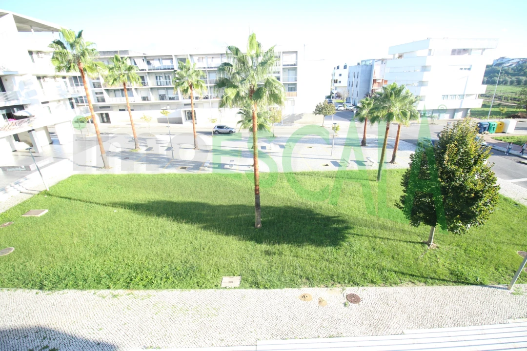 Apartamento T3 para Venda em Cartaxo e Vale da Pinta Foto 53