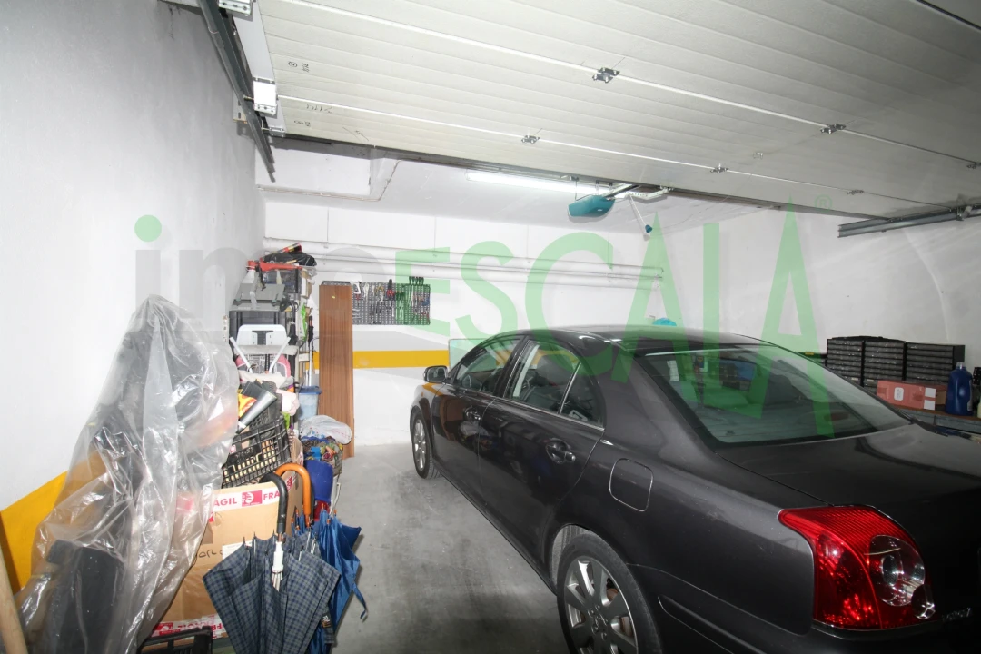 Apartamento T3 para Venda em Cartaxo e Vale da Pinta Foto 59