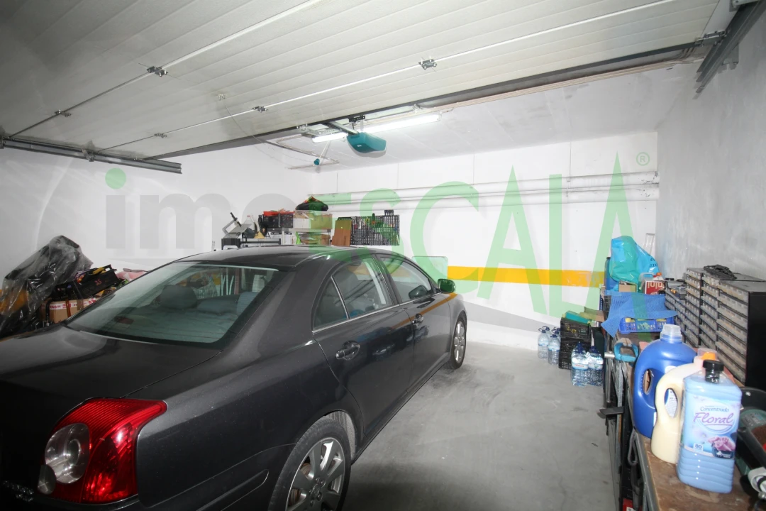 Apartamento T3 para Venda em Cartaxo e Vale da Pinta Foto 58