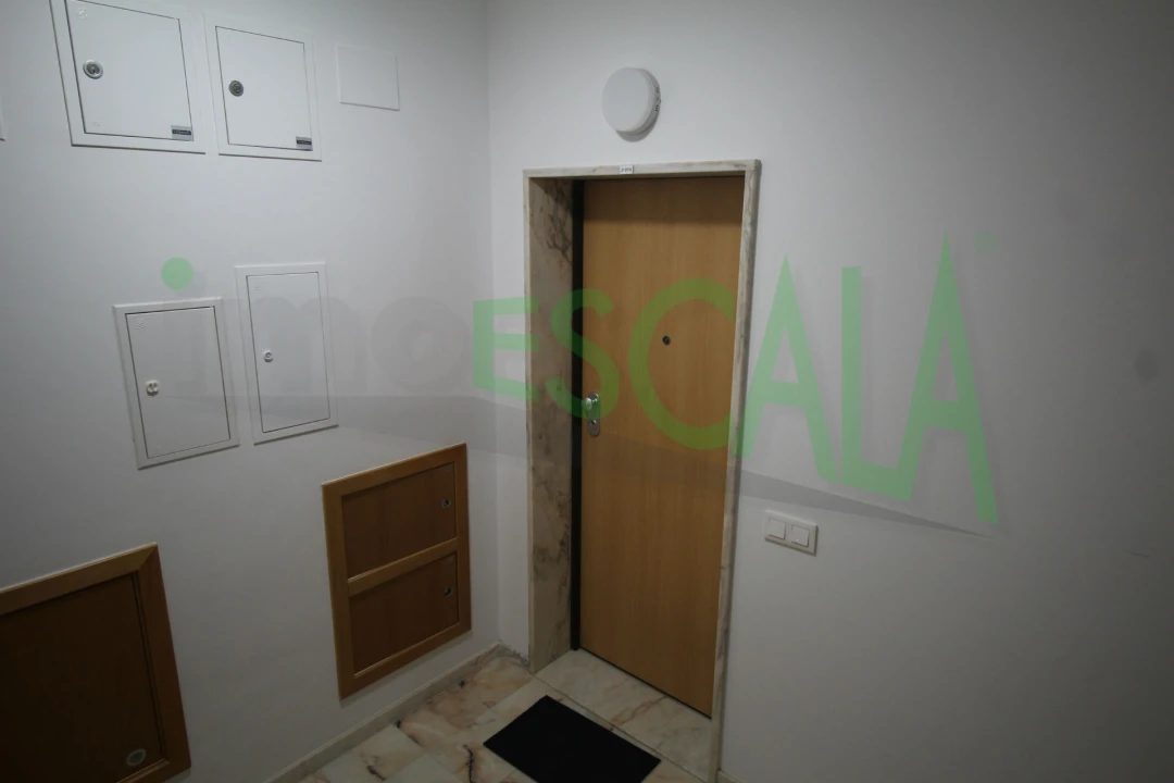 Apartamento T2 para Venda em Aveiras de Cima Foto 25