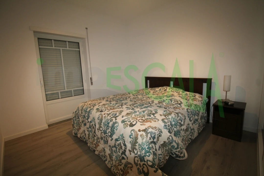 Apartamento T2 para Venda em Aveiras de Cima Foto 15