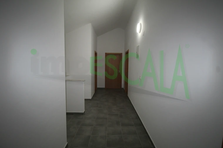 Apartamento T2 para Venda em Aveiras de Cima Foto 20