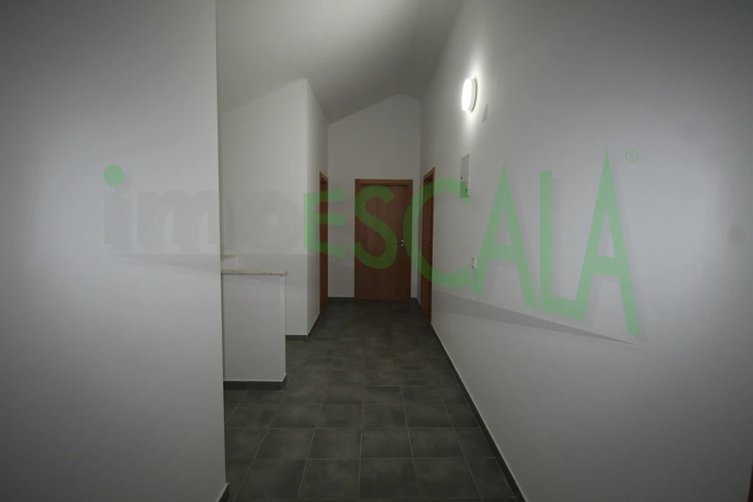 Apartamento T2 para Venda em Aveiras de Cima Foto 20