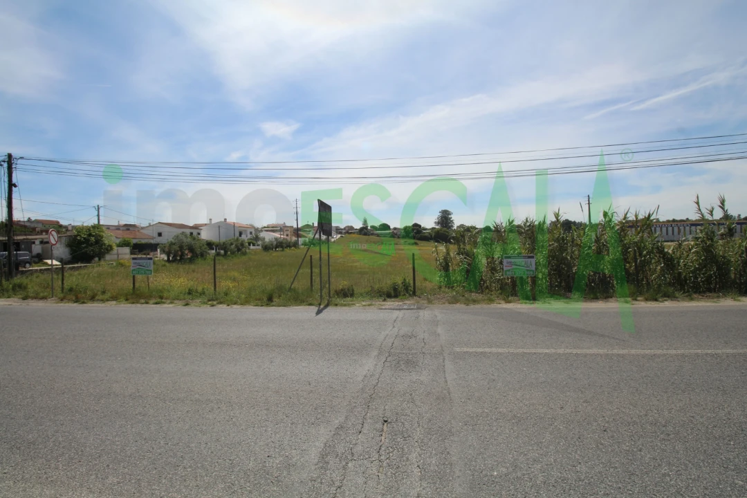 Terreno para Venda em Vila Chã de Ourique Foto 25