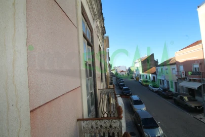 Moradia T0 para Venda em Cartaxo e Vale da Pinta