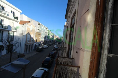 Moradia T0 para Venda em Cartaxo e Vale da Pinta