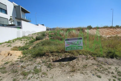 Terreno para Venda em Cartaxo e Vale da Pinta