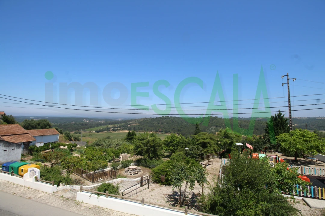 Moradia T2 para Venda em Marmeleira e Assentiz Foto 51