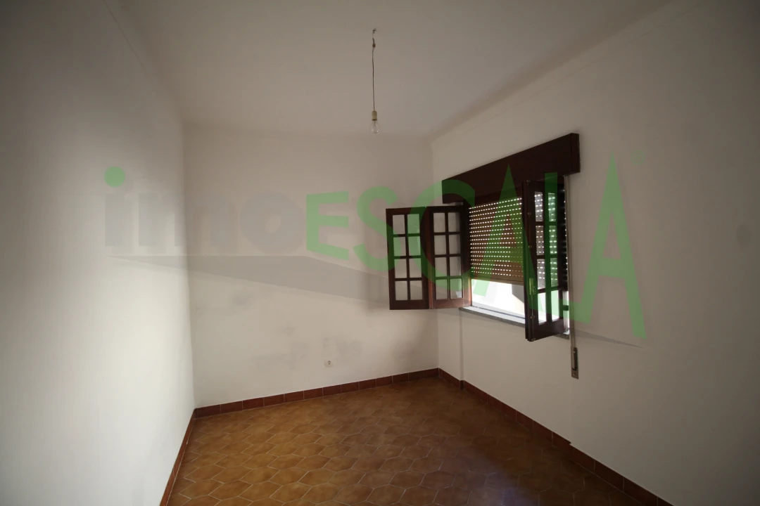 Moradia T2 para Venda em Marmeleira e Assentiz Foto 20