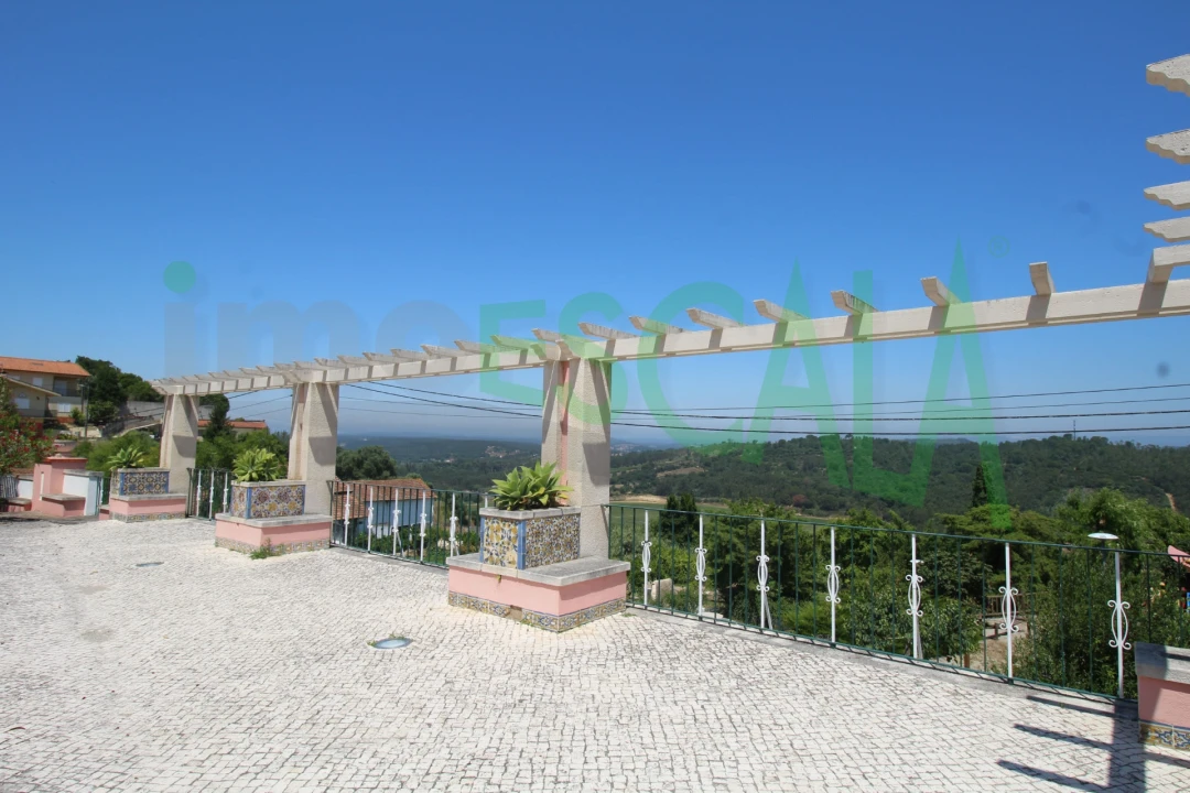 Moradia T2 para Venda em Marmeleira e Assentiz Foto 50