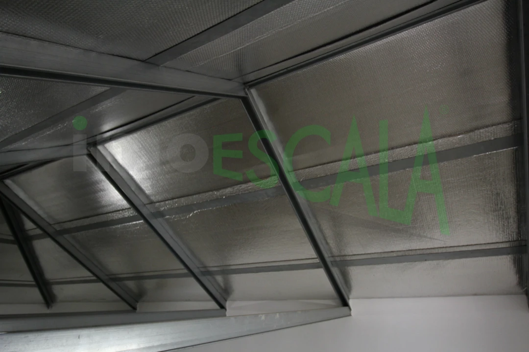 Moradia T2 para Venda em Marmeleira e Assentiz Foto 36