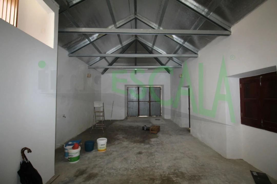 Moradia T2 para Venda em Marmeleira e Assentiz Foto 32