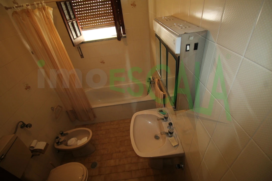 Moradia T2 para Venda em Marmeleira e Assentiz Foto 12