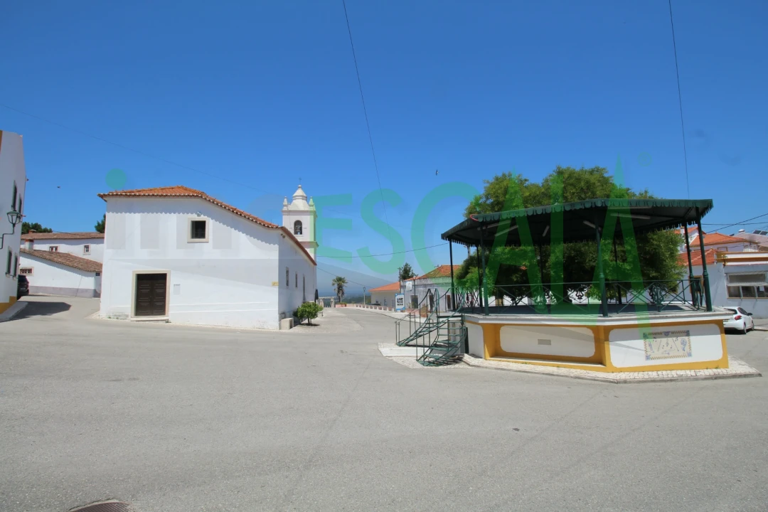 Moradia T2 para Venda em Marmeleira e Assentiz Foto 52