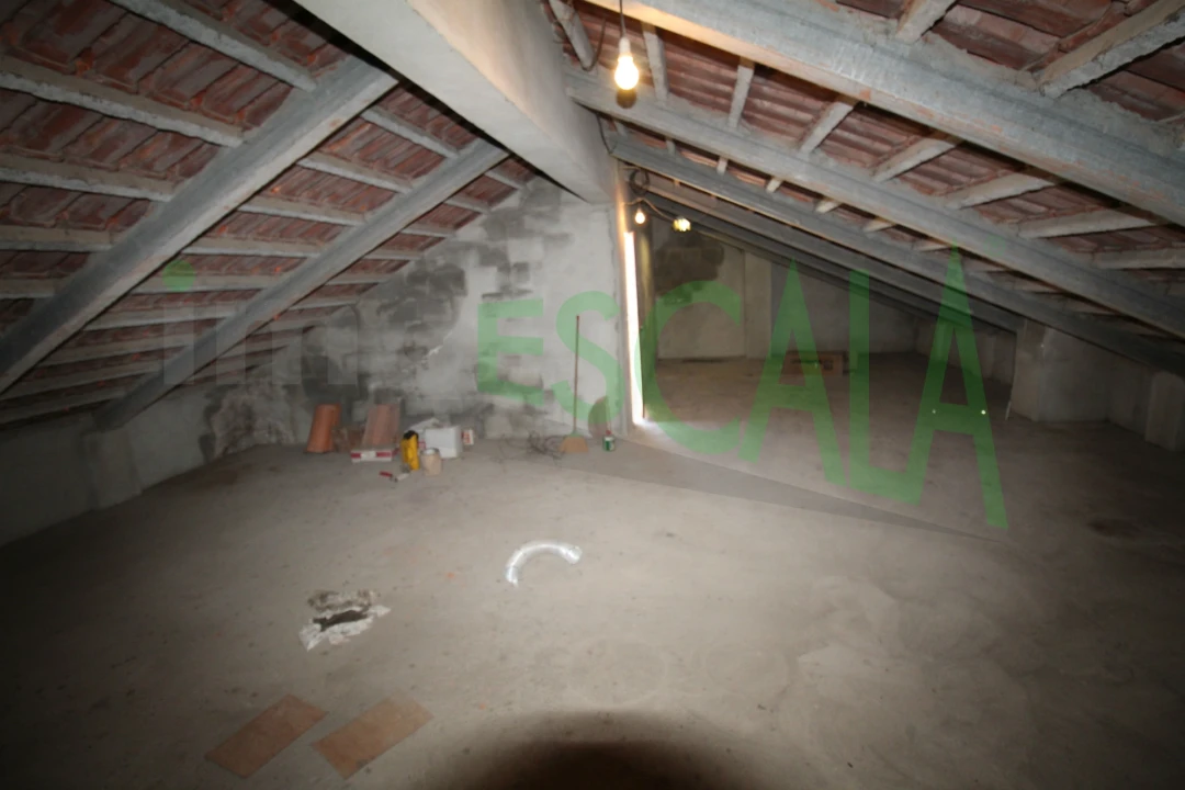 Moradia T2 para Venda em Marmeleira e Assentiz Foto 29