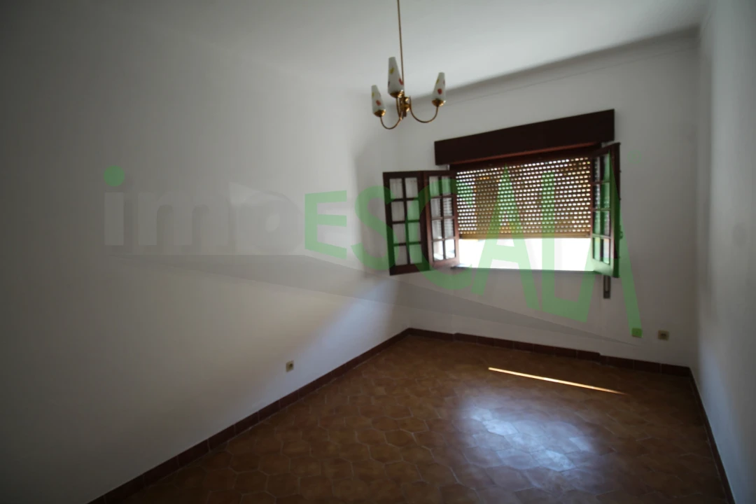 Moradia T2 para Venda em Marmeleira e Assentiz Foto 16