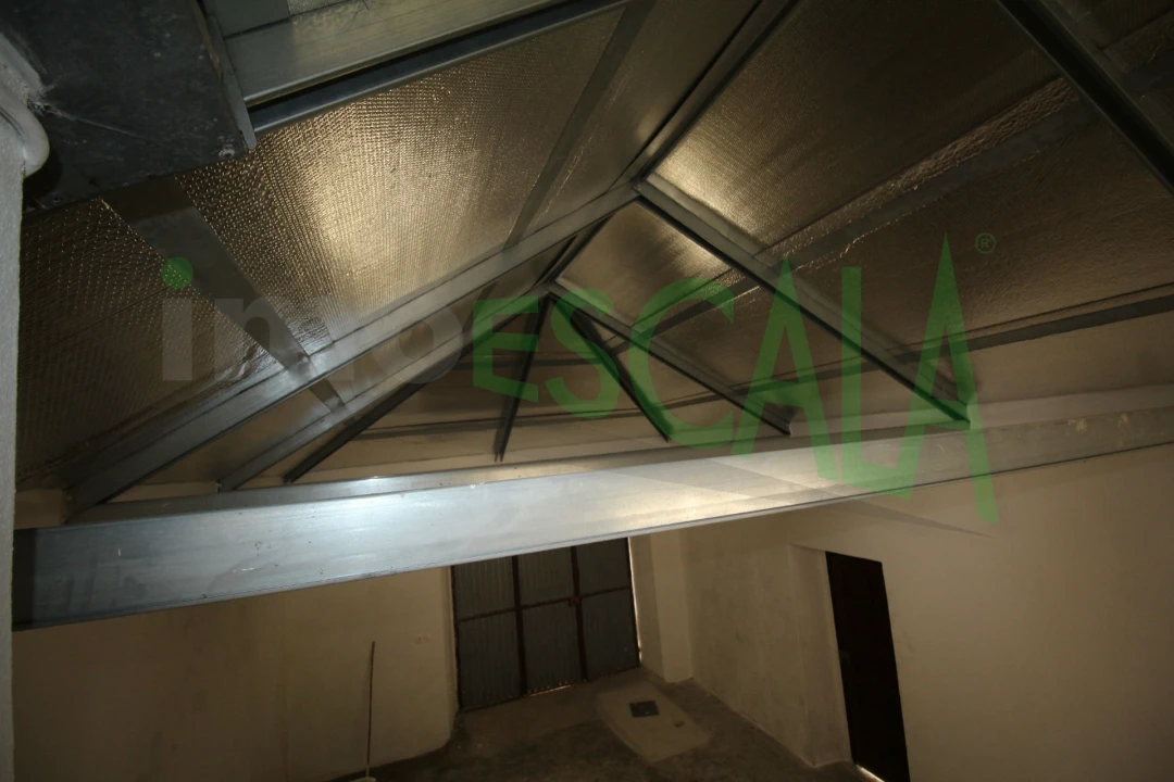 Moradia T2 para Venda em Marmeleira e Assentiz Foto 35