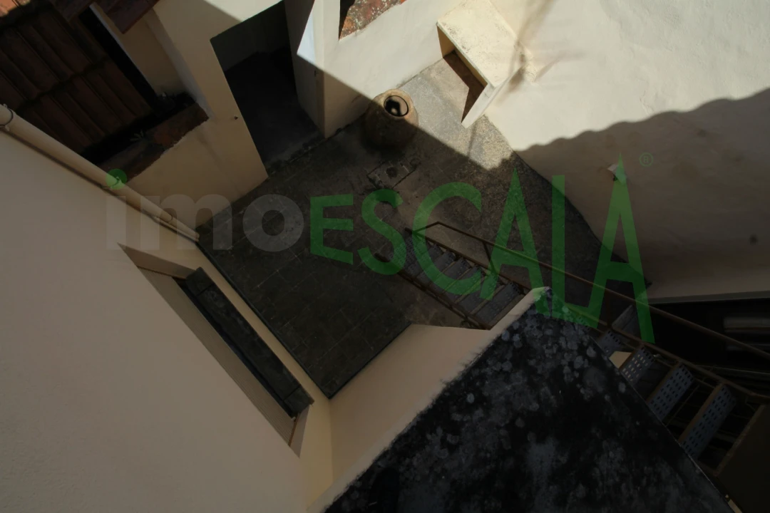 Moradia T2 para Venda em Marmeleira e Assentiz Foto 27