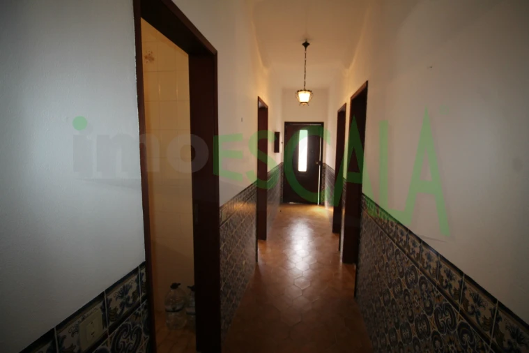 Moradia T2 para Venda em Marmeleira e Assentiz Foto 15