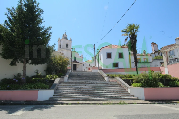 Moradia T2 para Venda em Marmeleira e Assentiz Foto 45