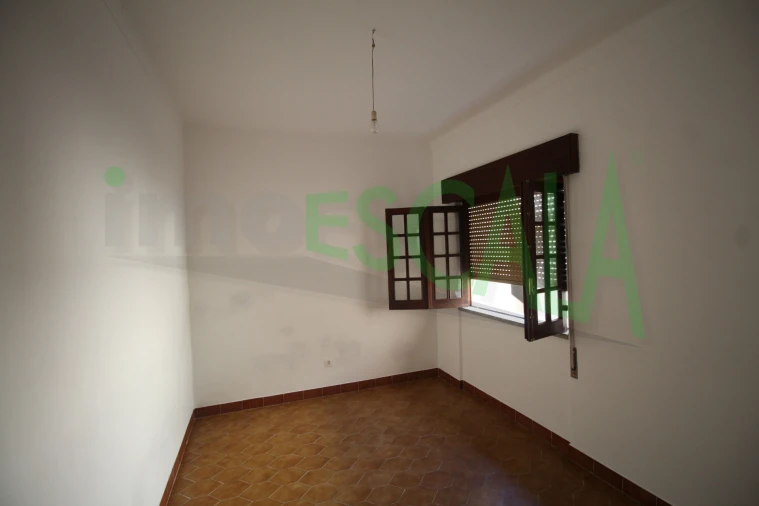 Moradia T2 para Venda em Marmeleira e Assentiz Foto 20