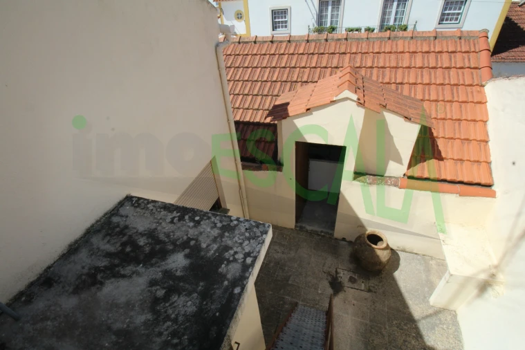 Moradia T2 para Venda em Marmeleira e Assentiz Foto 26