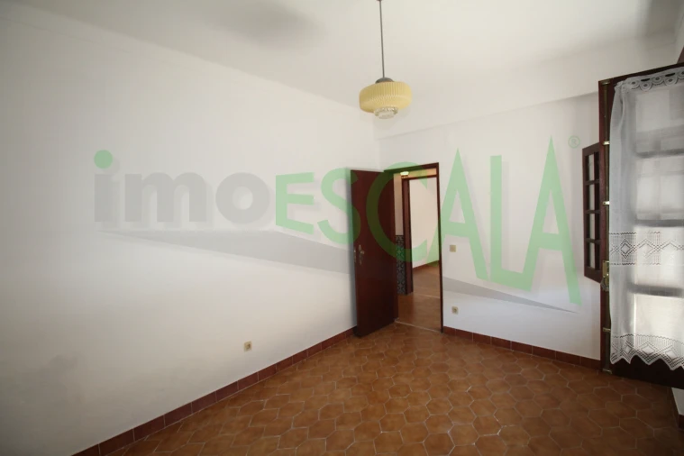 Moradia T2 para Venda em Marmeleira e Assentiz Foto 19