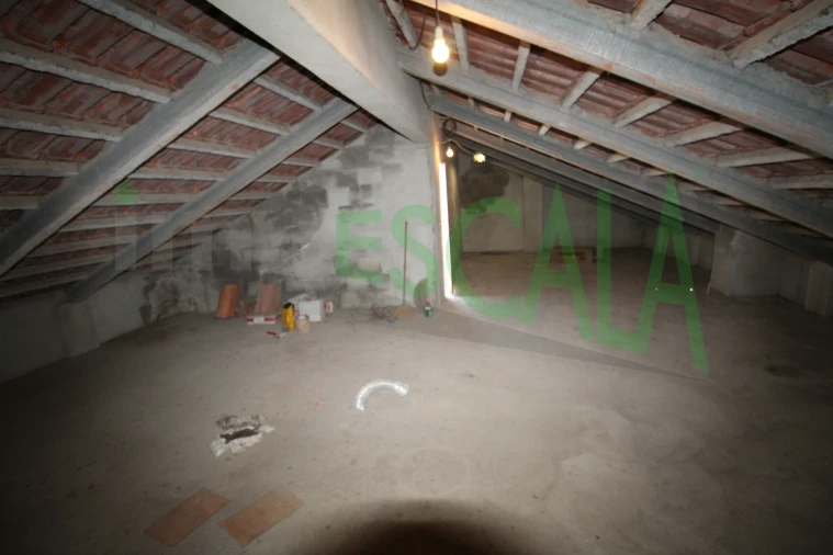 Moradia T2 para Venda em Marmeleira e Assentiz Foto 29