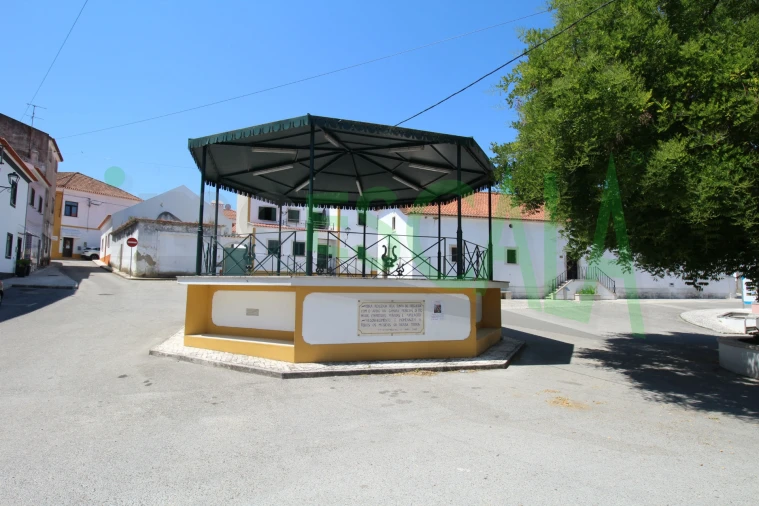 Moradia T2 para Venda em Marmeleira e Assentiz Foto 44