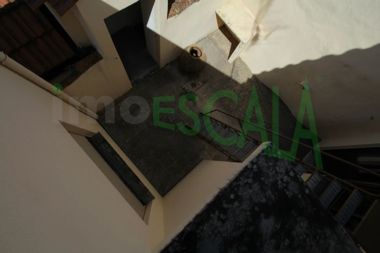 Moradia T2 para Venda em Marmeleira e Assentiz Foto 27