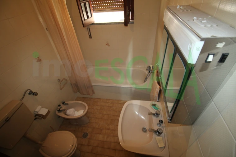 Moradia T2 para Venda em Marmeleira e Assentiz Foto 13