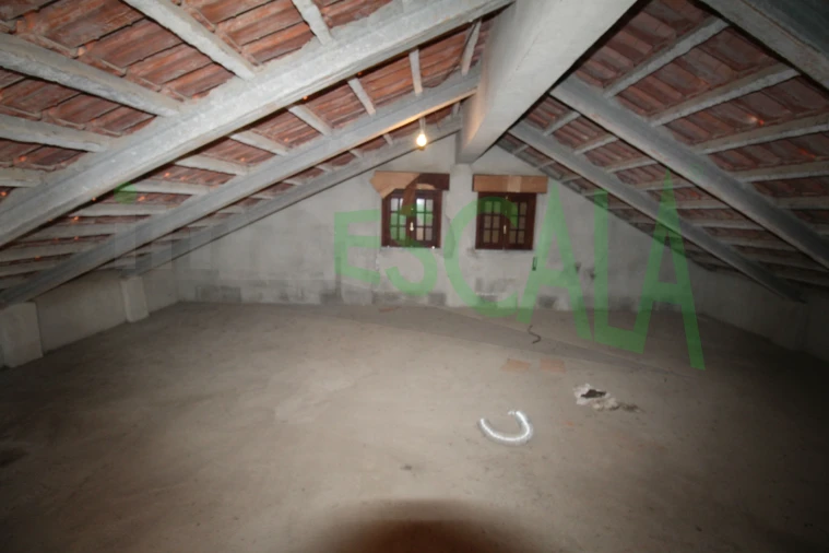 Moradia T2 para Venda em Marmeleira e Assentiz Foto 28