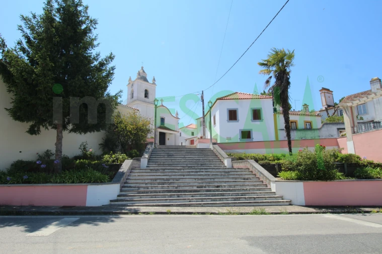 Moradia T2 para Venda em Marmeleira e Assentiz Foto 6