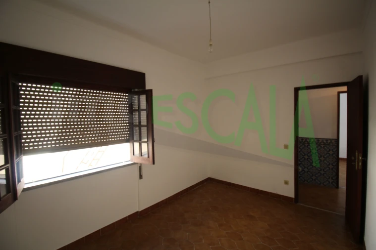 Moradia T2 para Venda em Marmeleira e Assentiz Foto 21