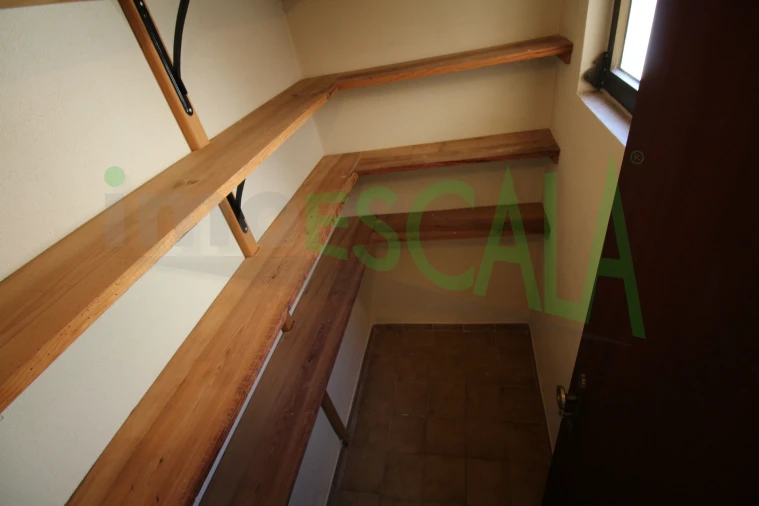 Moradia T2 para Venda em Marmeleira e Assentiz Foto 11