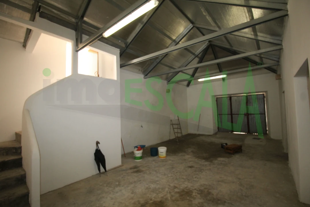 Moradia T2 para Venda em Marmeleira e Assentiz Foto 34