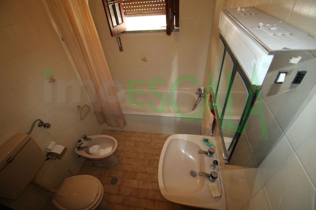 Moradia T2 para Venda em Marmeleira e Assentiz Foto 13