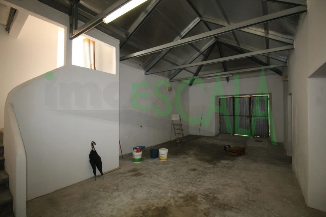 Moradia T2 para Venda em Marmeleira e Assentiz Foto 31