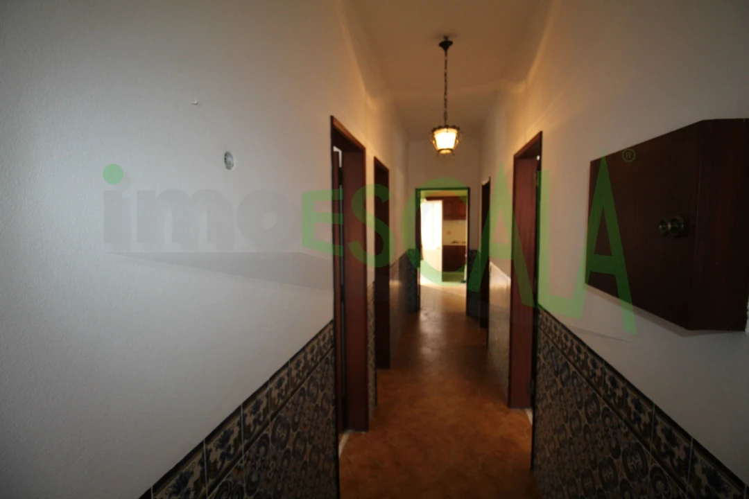 Moradia T2 para Venda em Marmeleira e Assentiz Foto 22