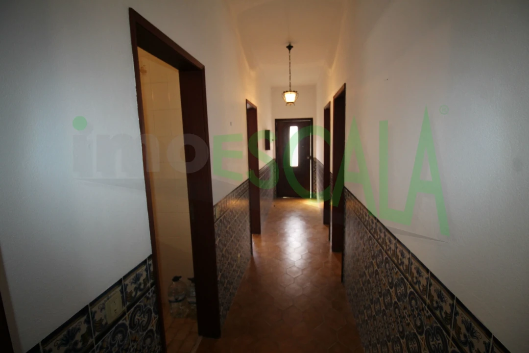 Moradia T2 para Venda em Marmeleira e Assentiz Foto 14