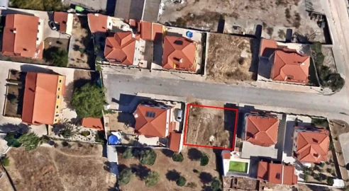 Terreno para Venda em Cartaxo e Vale da Pinta