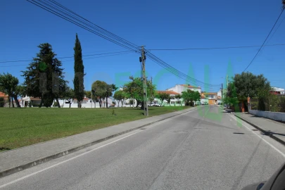 Terreno para Venda em Cartaxo e Vale da Pinta