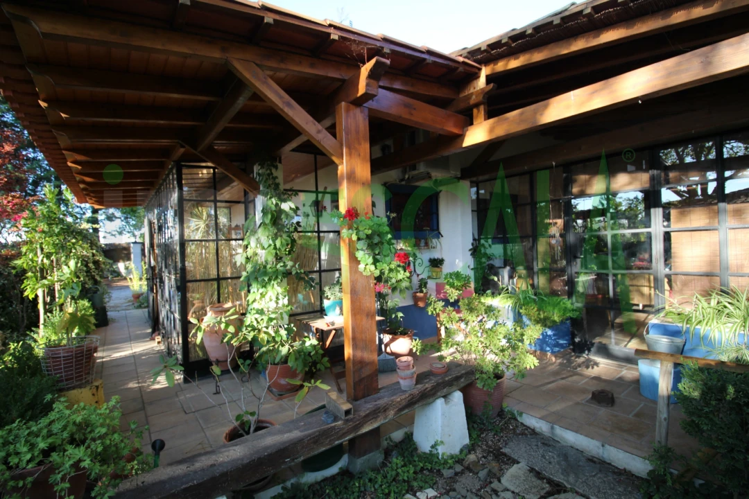 Quinta T2 para Venda em Vila Chã de Ourique Foto 40