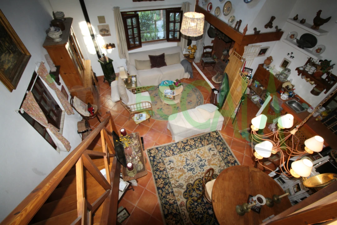 Quinta T2 para Venda em Vila Chã de Ourique Foto 53