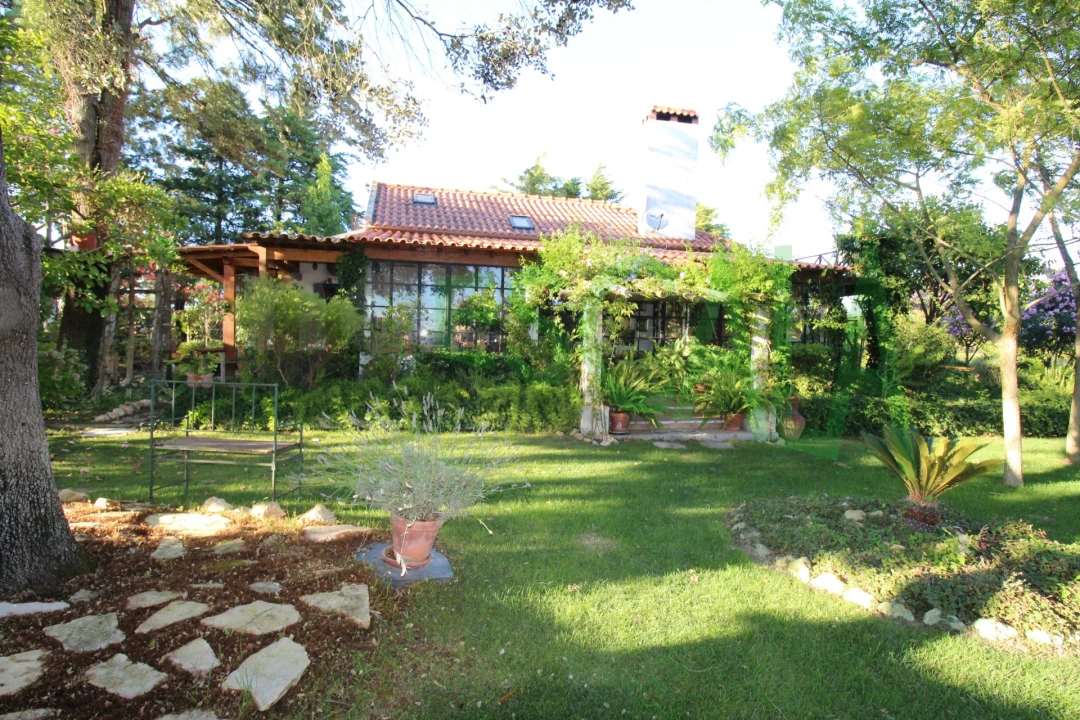 Quinta T2 para Venda em Vila Chã de Ourique Foto 2