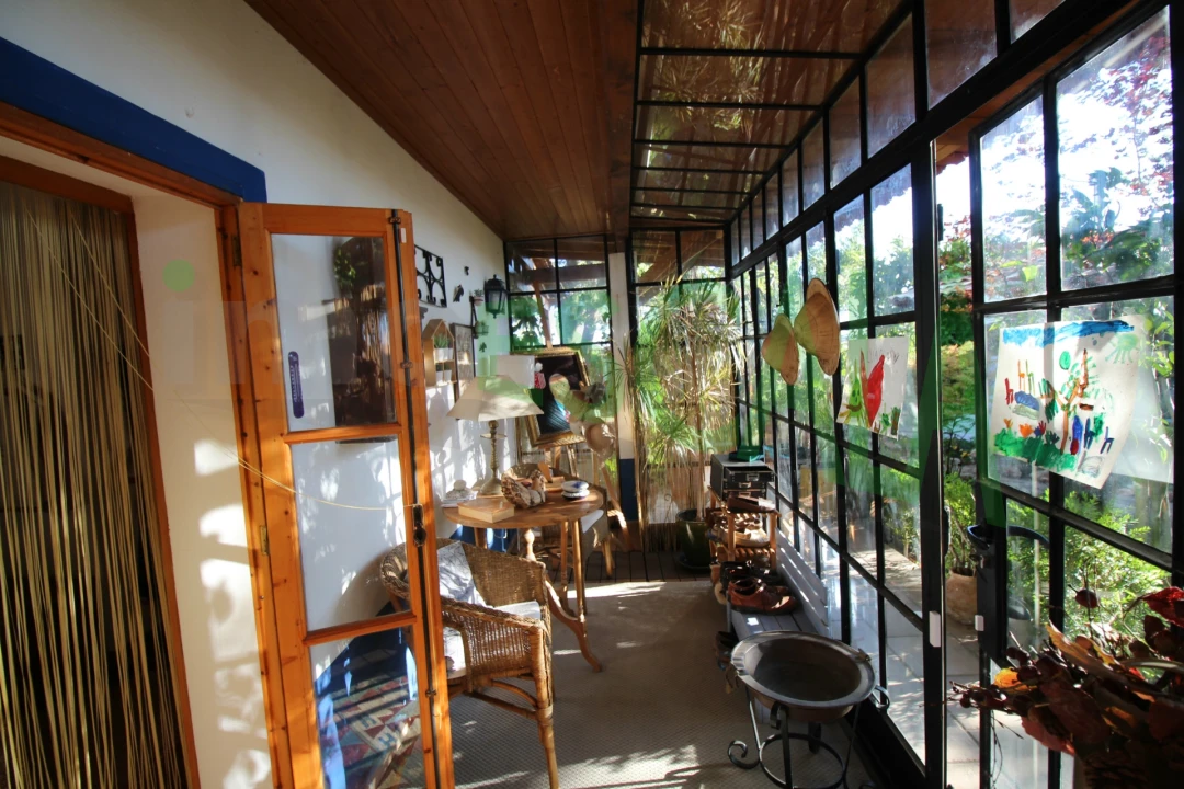 Quinta T2 para Venda em Vila Chã de Ourique Foto 44