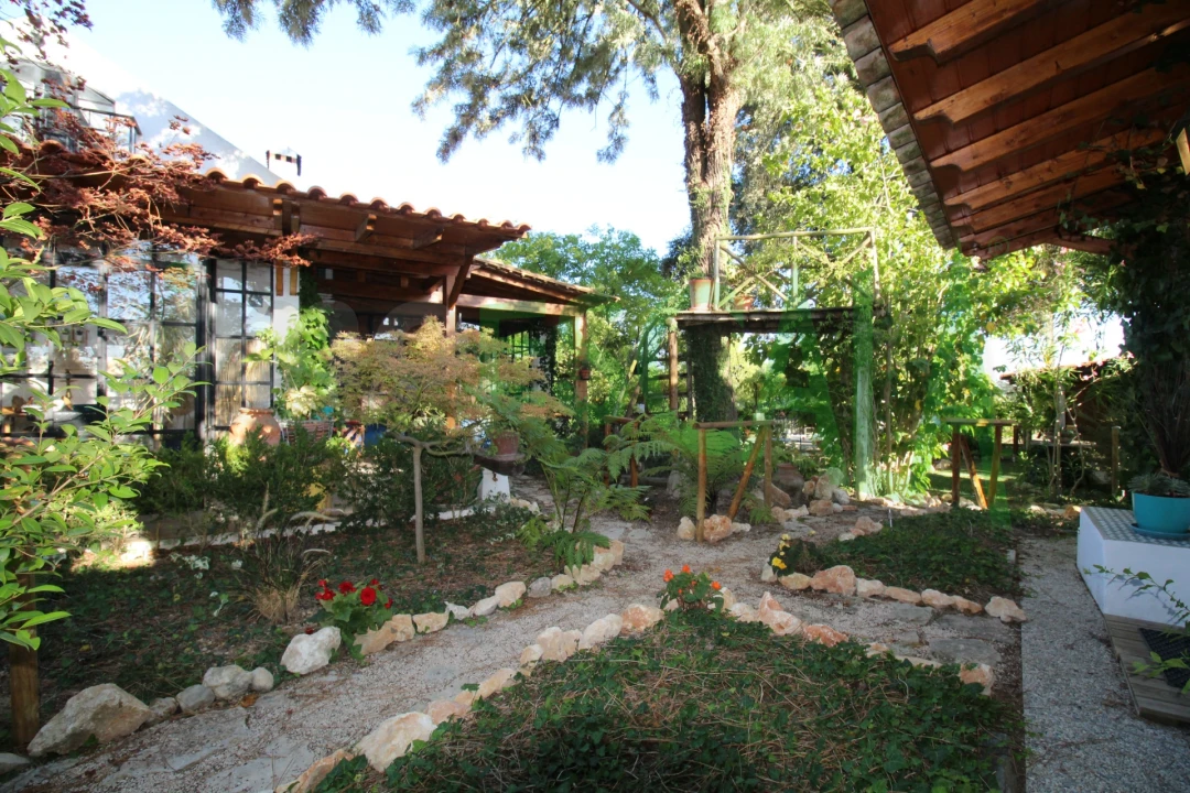 Quinta T2 para Venda em Vila Chã de Ourique Foto 32