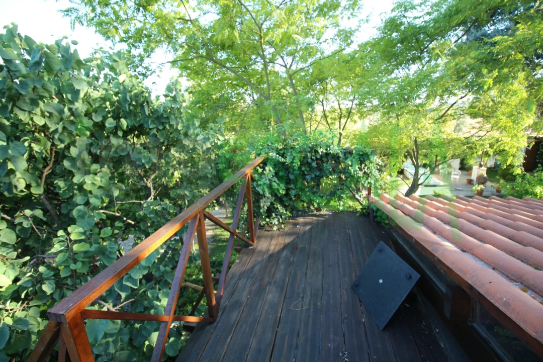 Quinta T2 para Venda em Vila Chã de Ourique Foto 23