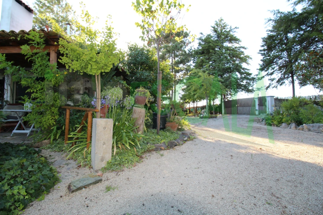 Quinta T2 para Venda em Vila Chã de Ourique Foto 14